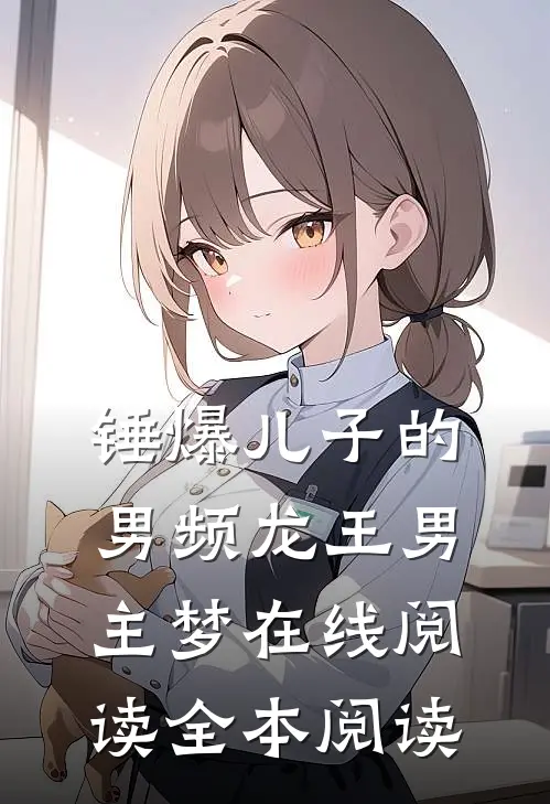 锤爆儿子的男频龙王男主梦在线阅读全本阅读