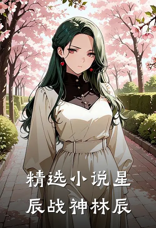 精选小说星辰战神林辰