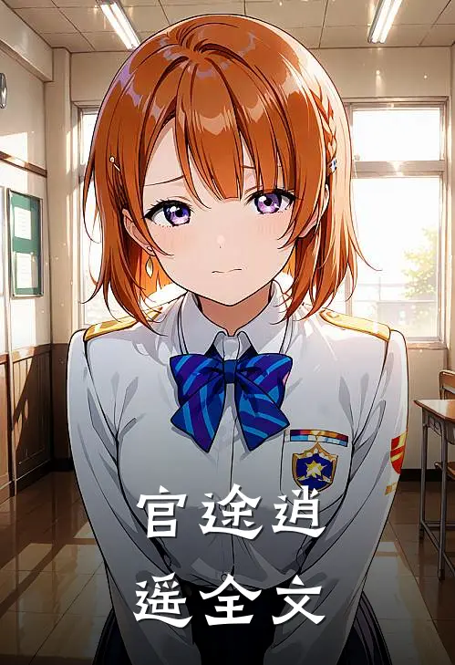 官途逍遥全文
