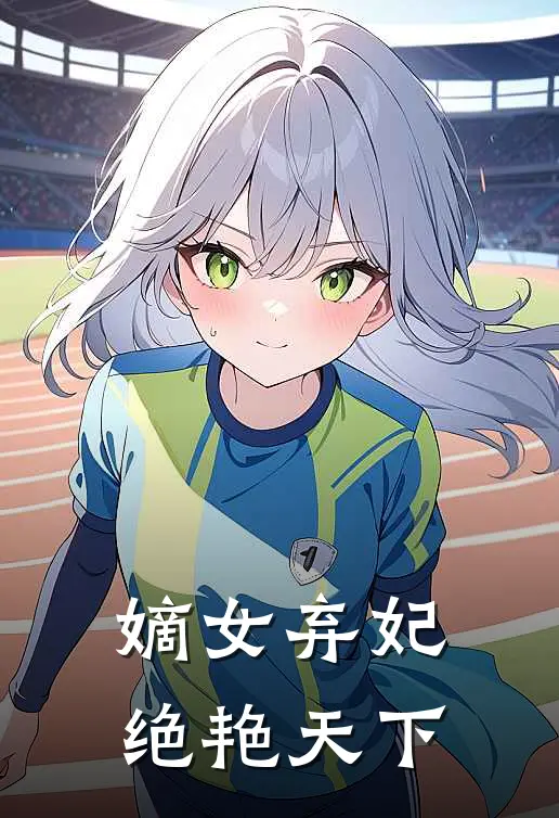 嫡女弃妃绝艳天下