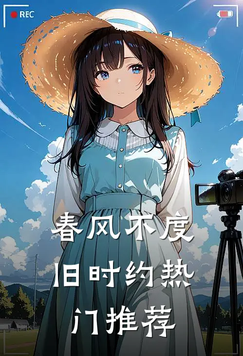 春风不度旧时约热门推荐
