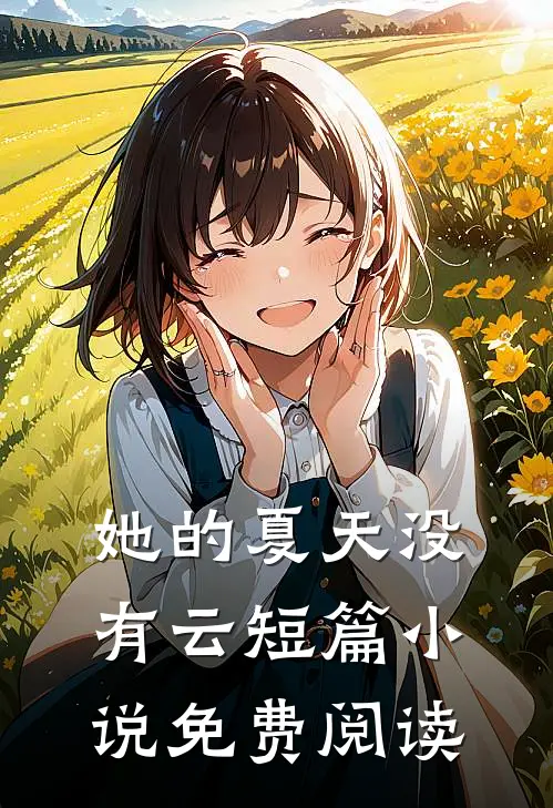 她的夏天没有云短篇小说免费阅读