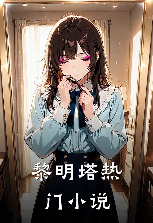 黎明塔热门小说