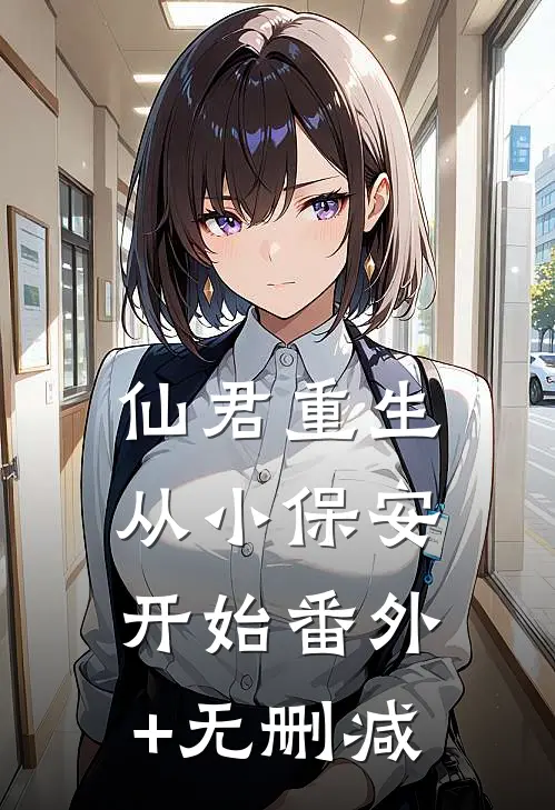 仙君重生：从小保安开始番外+无删减