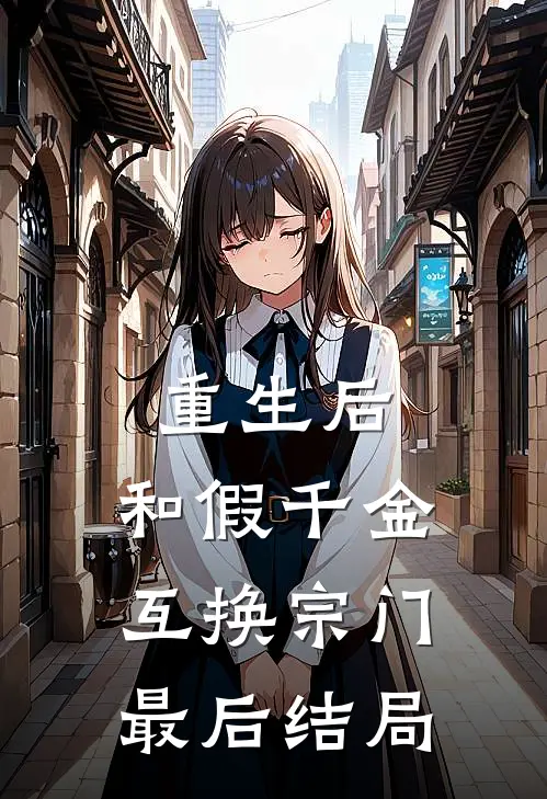 重生后，和假千金互换宗门最后结局