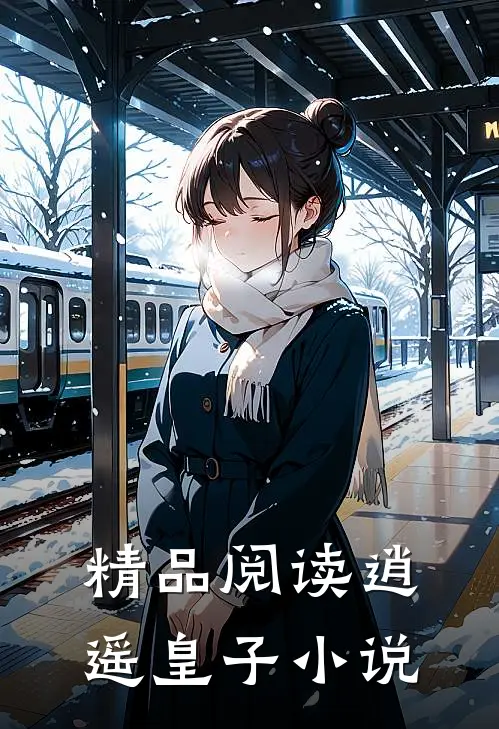 精品阅读逍遥皇子小说
