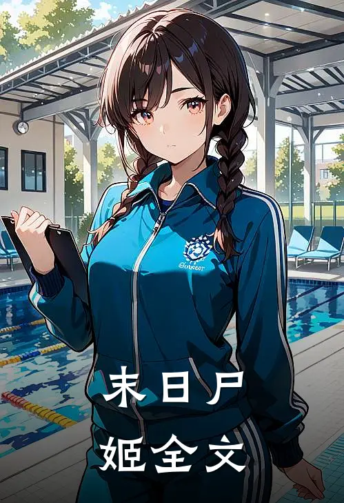 末日尸姬全文