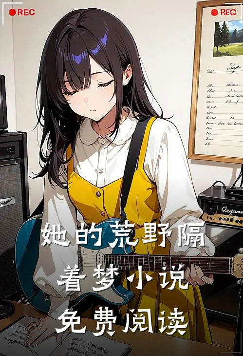 她的荒野隔着梦小说免费阅读