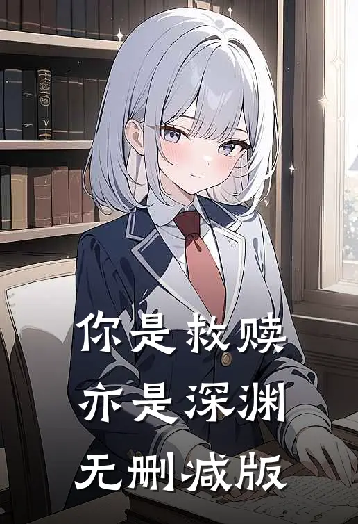 你是救赎亦是深渊无删减版