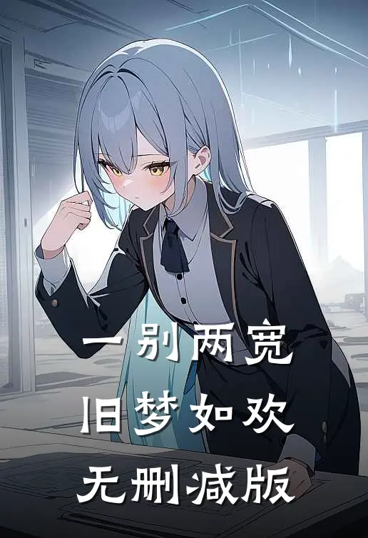 一别两宽，旧梦如欢无删减版