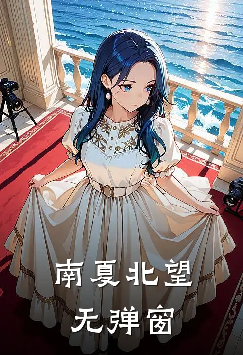 南夏北望无弹窗