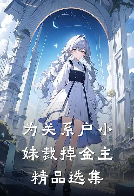 为关系户小妹裁掉金主精品选集