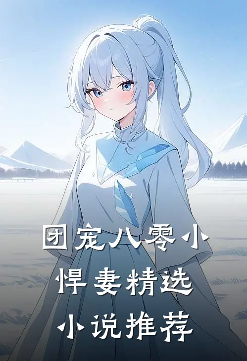 团宠八零小悍妻精选小说推荐