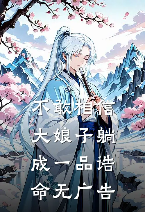 不敢相信，大娘子躺成一品诰命无广告
