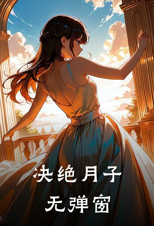决绝月子无弹窗