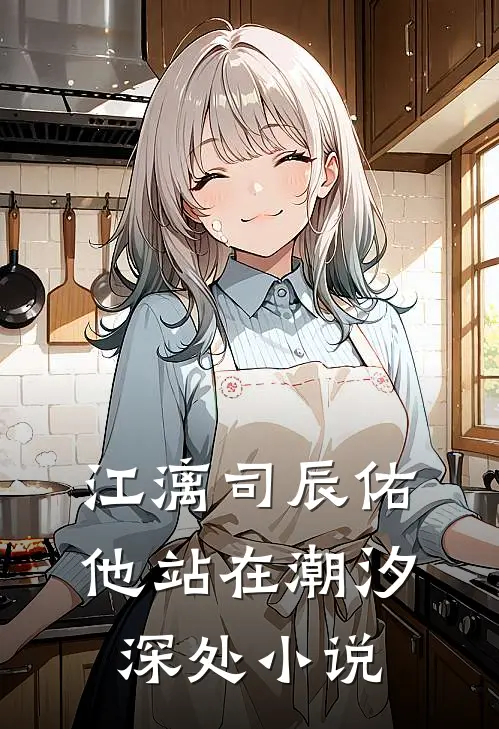江漓司辰佑他站在潮汐深处小说