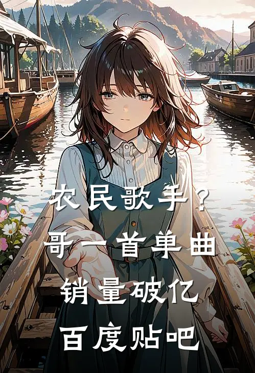 农民歌手？哥一首单曲销量破亿百度贴吧