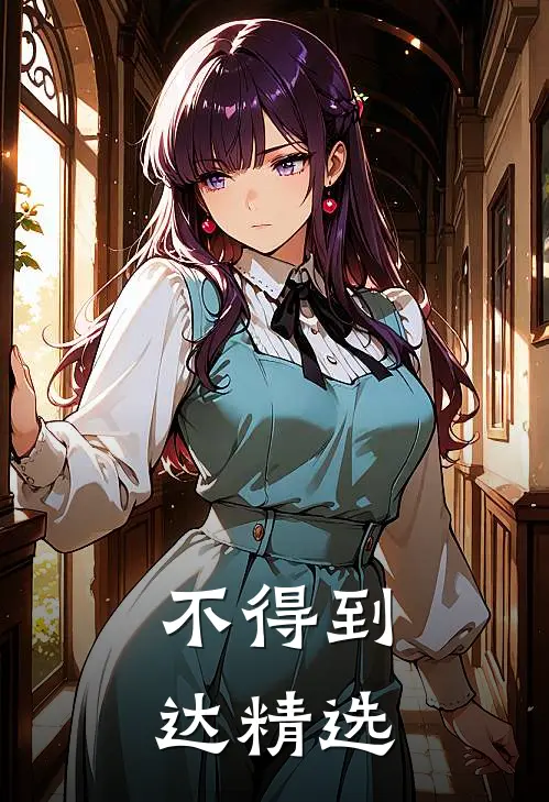 不得到达精选