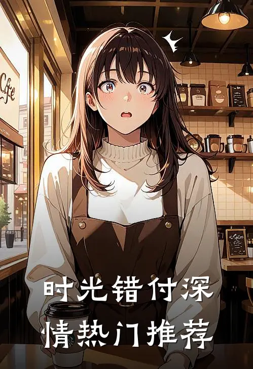 时光错付深情热门推荐