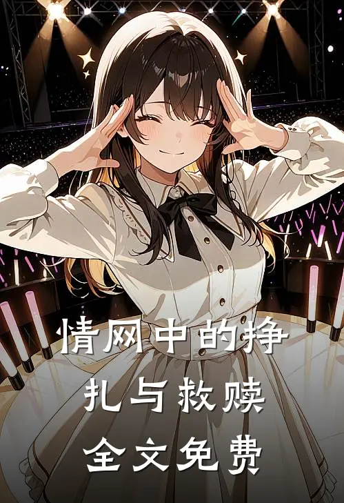 情网中的挣扎与救赎全文免费