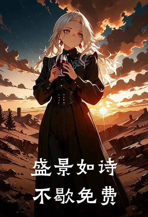 盛景如诗不歇免费