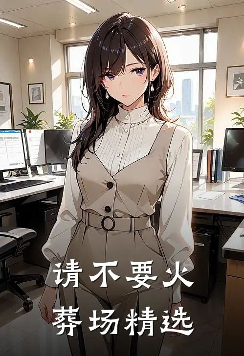 请不要火葬场精选