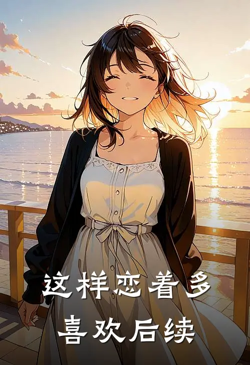 这样恋着多喜欢后续