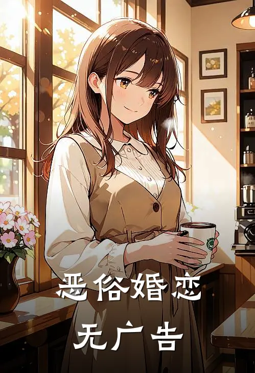 恶俗婚恋无广告