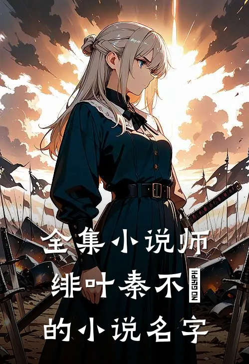 全集小说师绯叶秦不俍的小说名字