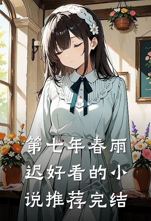 第七年春雨迟好看的小说推荐完结