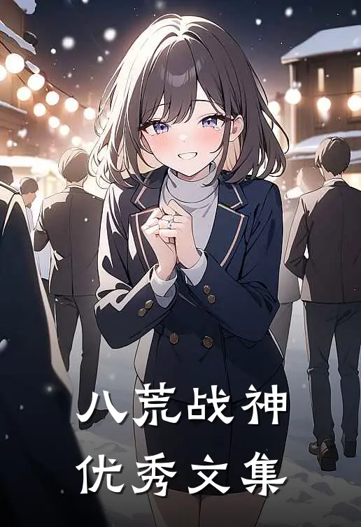 八荒战神优秀文集