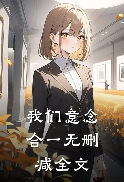 我们意念合一无删减全文