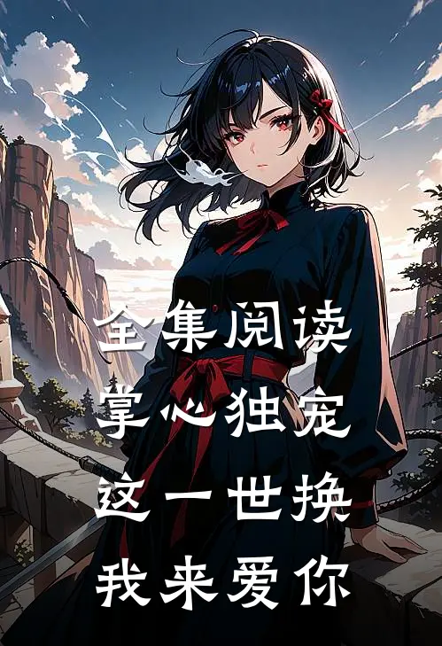 全集阅读掌心独宠：这一世换我来爱你
