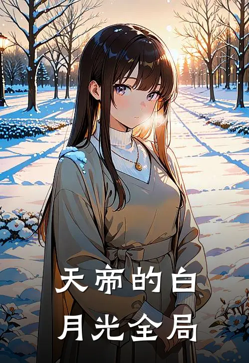 天帝的白月光全局