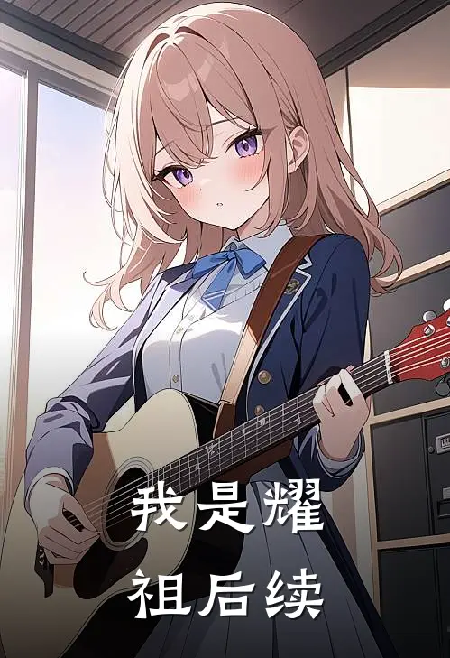 我是耀祖后续