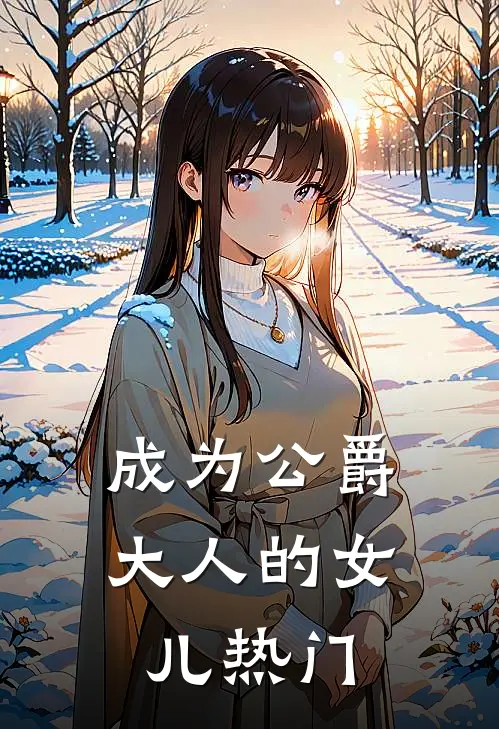 成为公爵大人的女儿热门