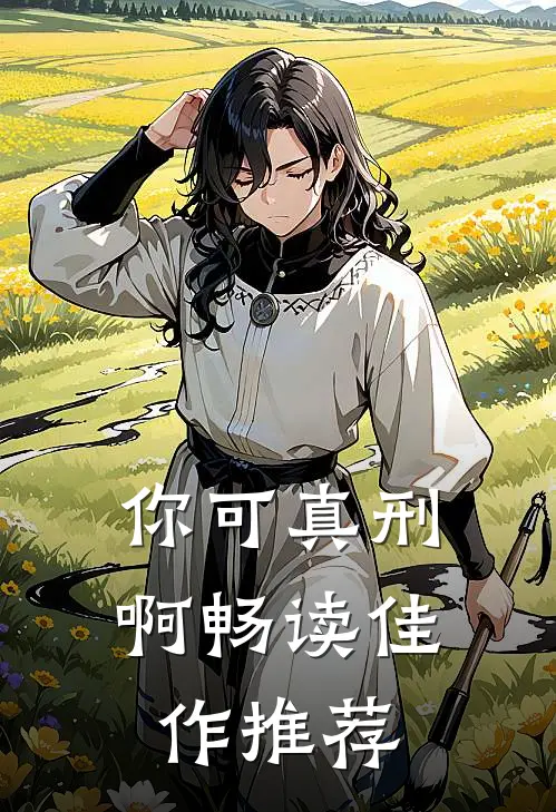 你可真刑啊畅读佳作推荐