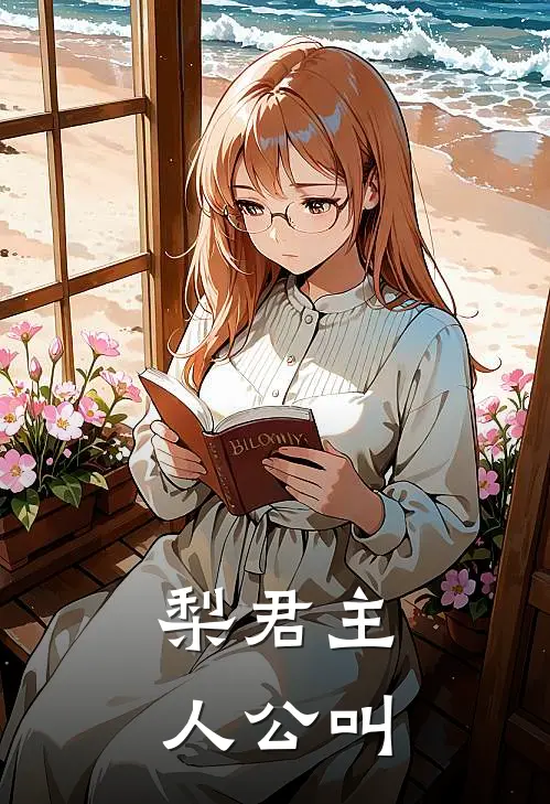 梨君主人公叫