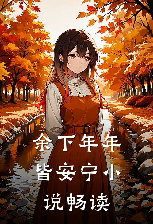 余下年年皆安宁小说畅读