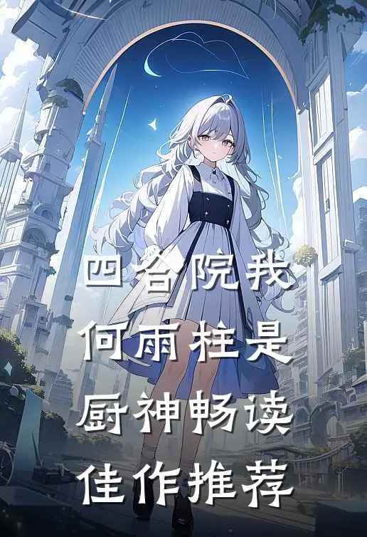 四合院我何雨柱是厨神畅读佳作推荐