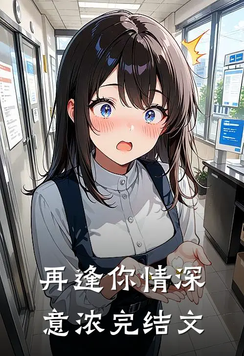 再逢你情深意浓完结文