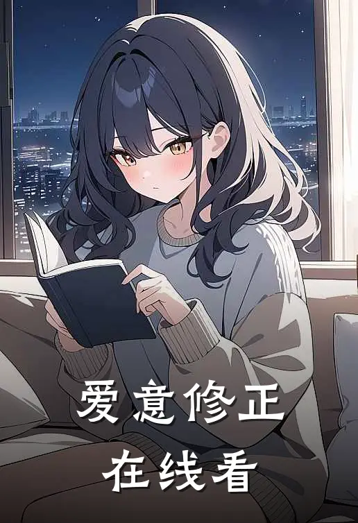 爱意修正在线看