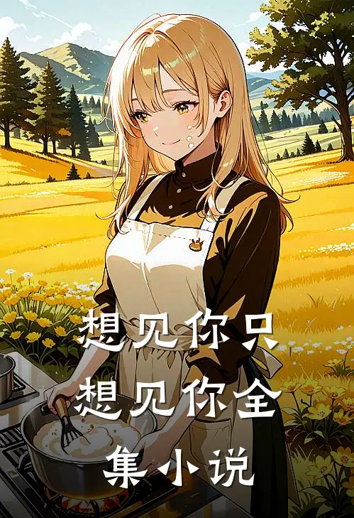 想见你只想见你全集小说