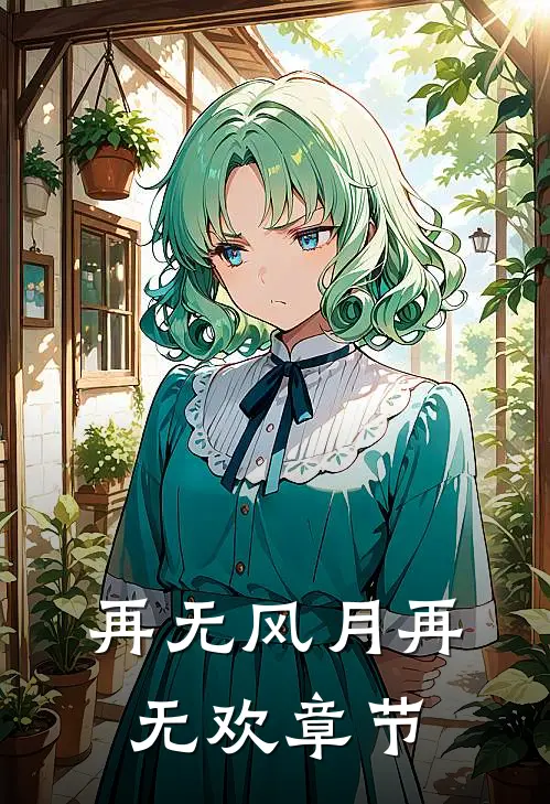 再无风月再无欢章节