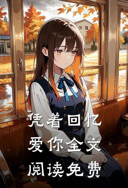 凭着回忆爱你全文阅读免费
