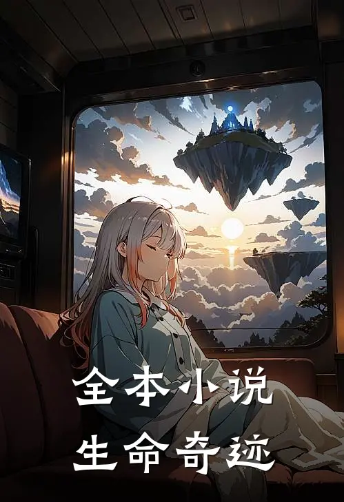 全本小说生命奇迹