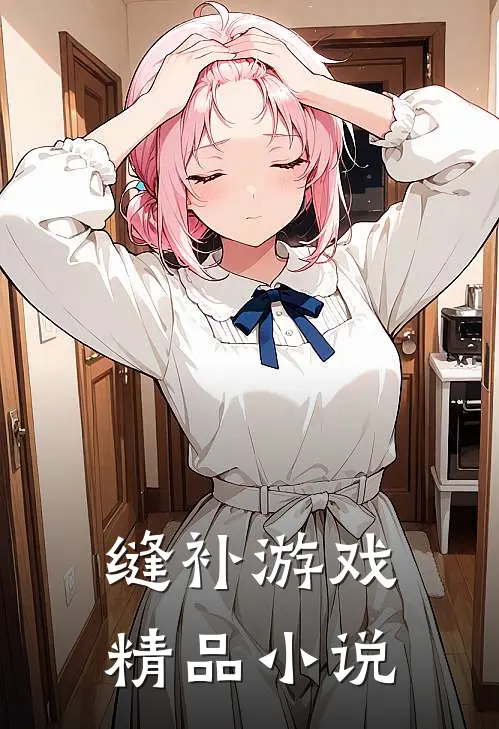 缝补游戏精品小说