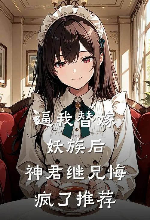 逼我替嫁妖族后，神君继兄悔疯了推荐