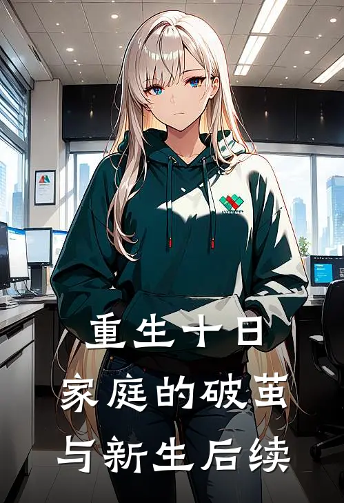 重生十日：家庭的破茧与新生后续