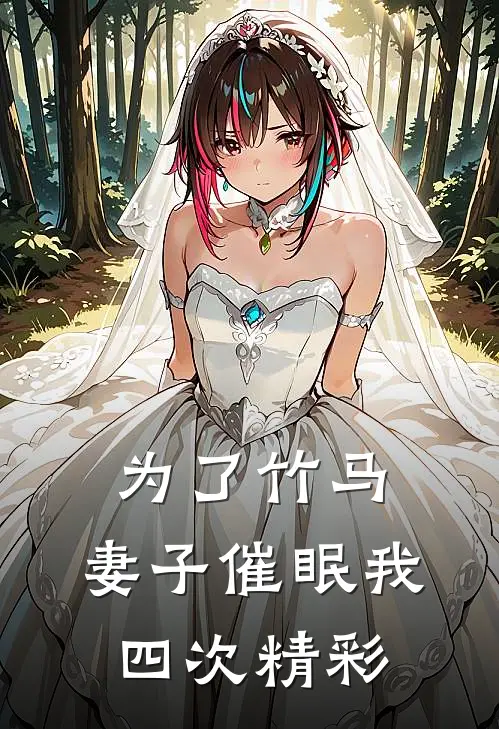 为了竹马，妻子催眠我四次精彩